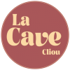 cropped-la_cave_cliou_le_vin_au-_naturel_cave_a_vin_vivant_vin_nature_logo_rouge.png
